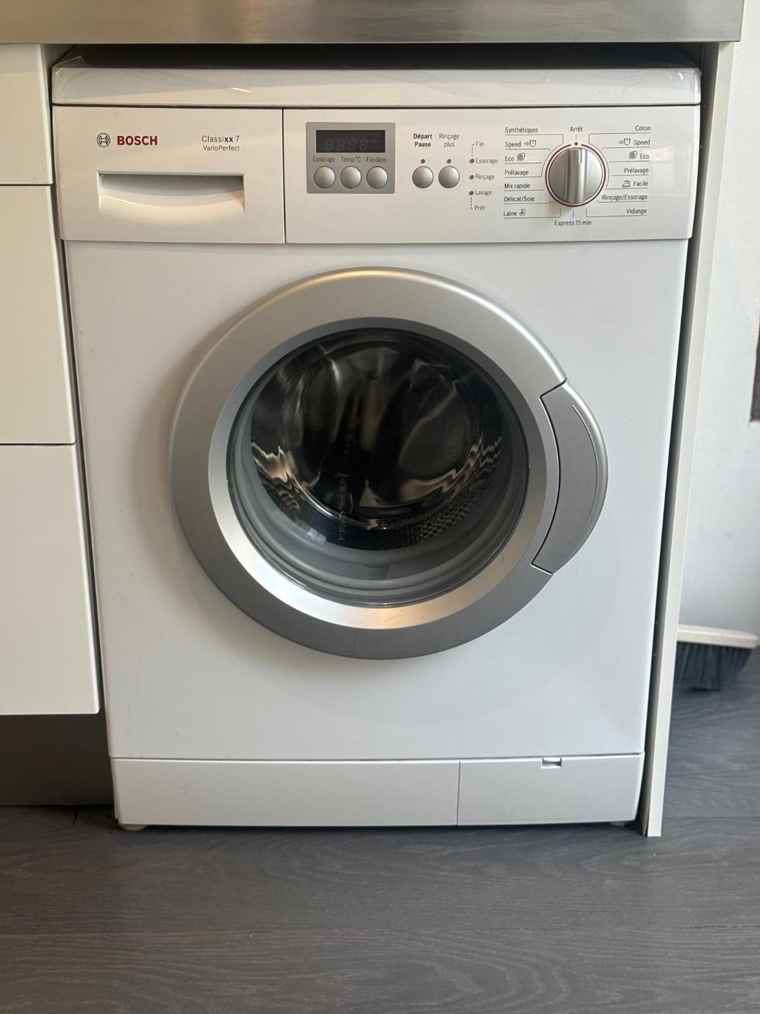 Appartamento Studio Au Calme Montreuil  Esterno foto