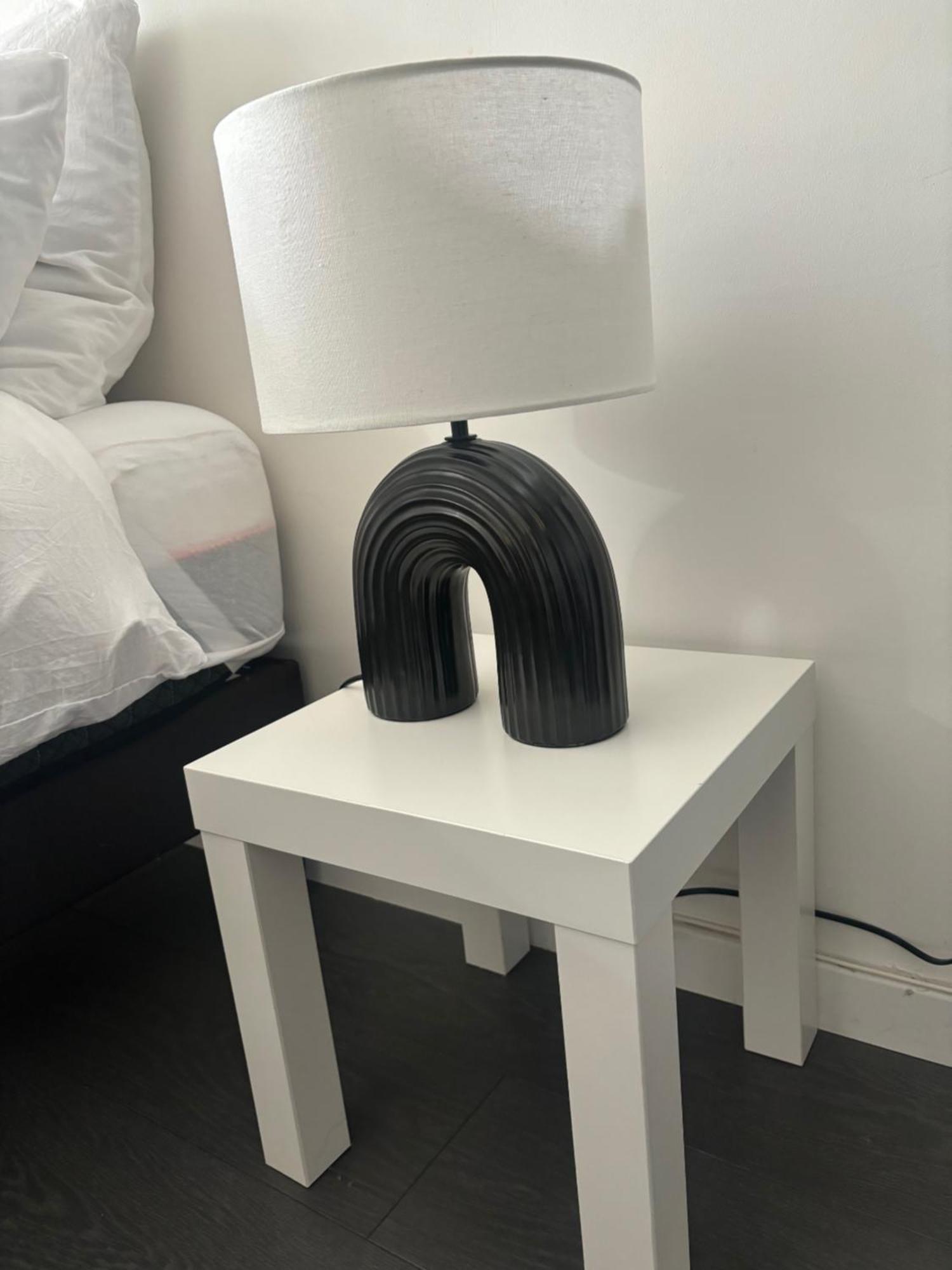 Appartamento Studio Au Calme Montreuil  Esterno foto